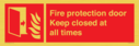 fire-protection-door-keep-closed-at-all-times~